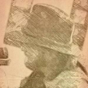 Meet your Posher, Rickey